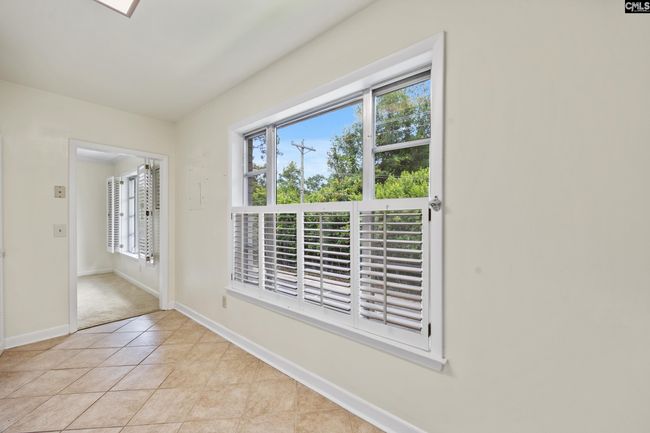 1718 Madison Rd, Condo with 2 bedrooms, 2 bathrooms and null parking in Columbia SC | Image 17