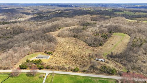 0 Ky Highway 562, Warsaw, KY, 41095 | Card Image