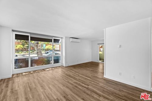 157-4900 Overland Avenue, Culver City, CA, 90230 | Card Image