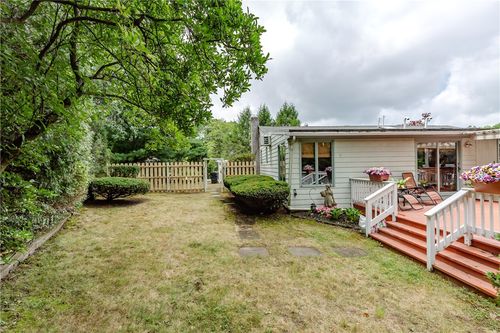 1 Polly Dr, North Providence, RI, 02911-1123 | Card Image