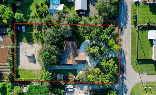 19980-19980 Sw 324th Street, Homestead, FL, 33030 | Card Image