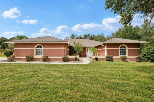 2373 W Apricot Dr, BEVERLY HILLS, FL, 34465-3054 | Card Image