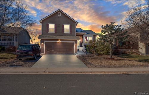 341 N 18th Court, Brighton, CO, 80601 | Card Image