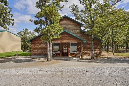 4995 Rocky Point Rd, Sand Springs, OK, 74063-8244 | Card Image