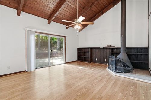 3162 Bluff Rd, Marietta, GA, 30062-4247 | Card Image