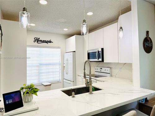 16213 Emerald Cove Rd, Weston, FL, 33331 | Card Image
