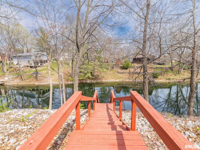 4502 S Misty Isle Pt, House other with 5 bedrooms, 3 bathrooms and null parking in Mapleton IL | Image 5