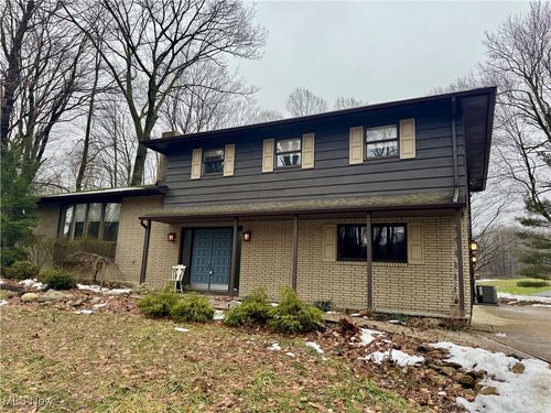 11812 Painesville Warren Rd, Concord Township, OH, 44077-9759 | Card Image