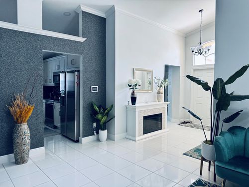 18798 Caspian Cir, Boca Raton, FL, 33496-2118 | Card Image