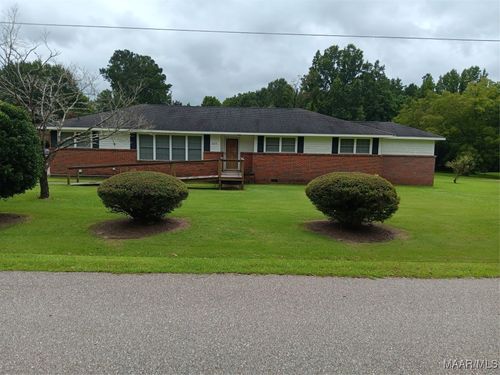603 Penn Ave, Pike Road, AL, 36064-2418 | Card Image