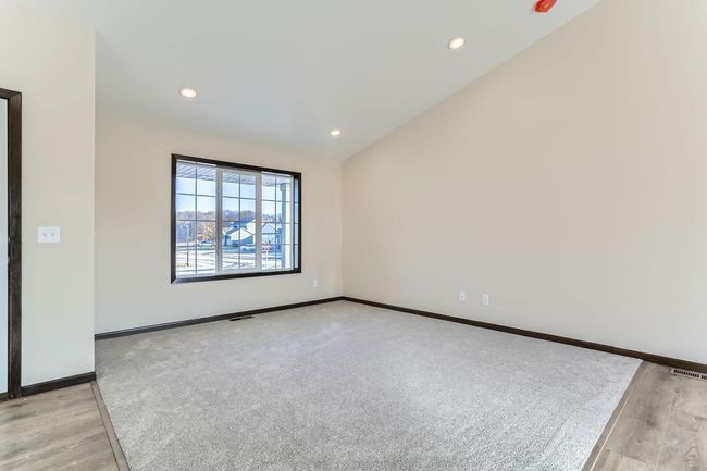 3634 236th Lane NW - Web Quality - 002 - 03 Living Room.jpg | Image 6