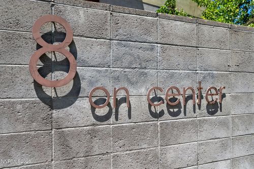 880 S Center Street, Reno, NV, 89501 | Card Image