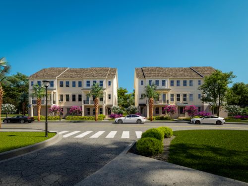 140 Etta Way, Charleston, SC, 29492 | Card Image