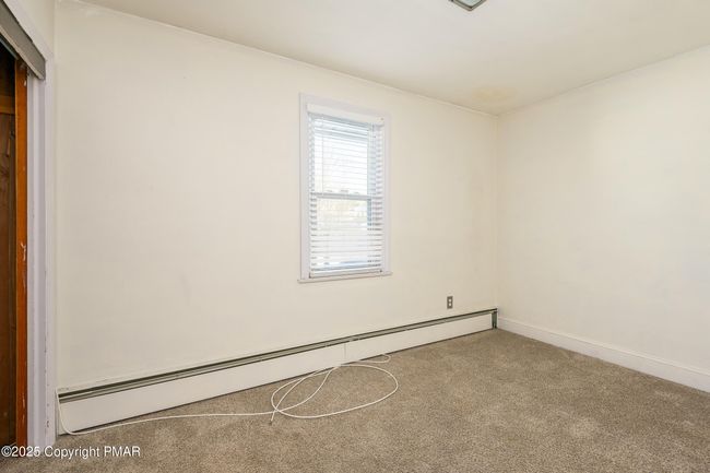 020-303n9th-mbertsch | Image 19