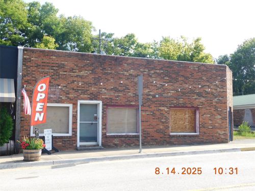 3381 Main Street, Stamping Ground, KY, 40379 | Card Image