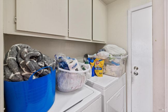 491 Branceford Ct, House other with 4 bedrooms, 3 bathrooms and 2 parking in Suisun City CA | Image 14