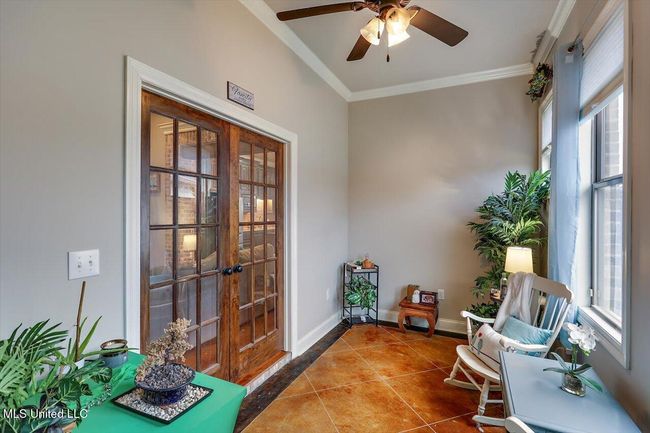 24-601 Emerald Ct | Image 15