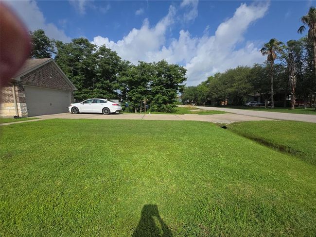 146 Disney St, House other with 3 bedrooms, 3 bathrooms and 2 parking in Arcola TX | Image 32
