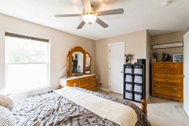 276 Nw Georgetown Blvd, Condo with 2 bedrooms, 2 bathrooms and null parking in Ankeny IA | Image 16
