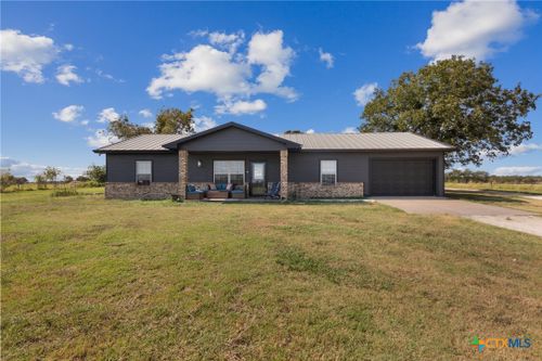 530 Joy Lynn, Moody, TX, 76557-3717 | Card Image