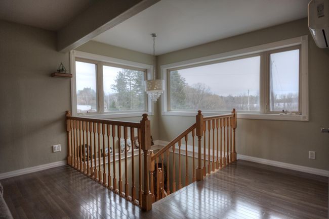 3567 Turtle Rapids Ln, House other with 3 bedrooms, 2 bathrooms and null parking in Mercer WI | Image 4
