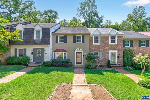 107 Georgetown Grn, CHARLOTTESVILLE, VA, 22901-2157 | Card Image