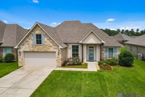 13802 Fig Dr, Denham Springs, LA, 70726-2324 | Card Image