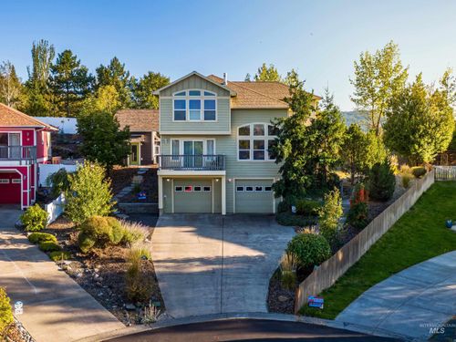 2265 E 6th St, Moscow, ID, 83843-9725 | Card Image