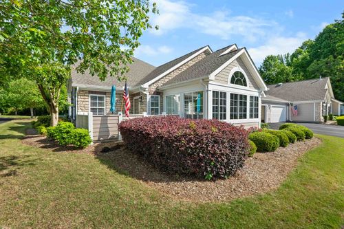 92 Fudora Cir, Simpsonville, SC, 29681-5674 | Card Image
