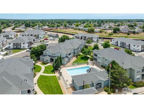 62-102-2990 W C St, Greeley, CO, 80631-1306 | Card Image