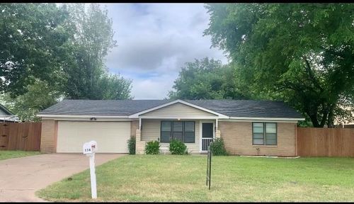 114 Barbara Way, Waxahachie, TX, 75165-6201 | Card Image