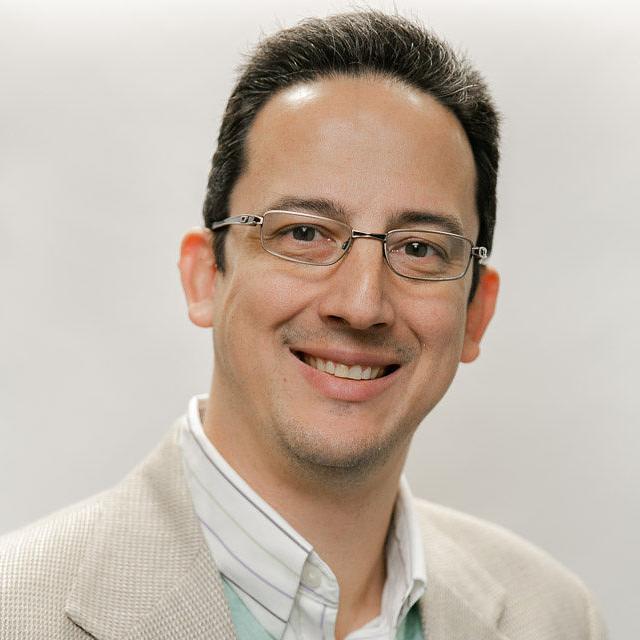 Michael Szymanski