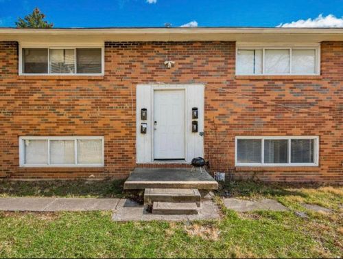 1967 Denune Ave, Columbus, OH, 43211-1772 | Card Image