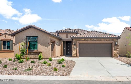 7714 W Meadowlark Way, Florence, AZ, 85132-1408 | Card Image