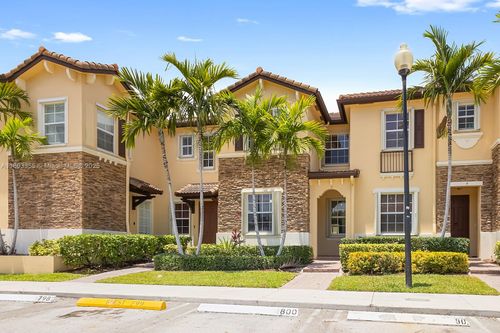 unit-3-9153 Sw 227th St, Cutler Bay, FL, 33190-1870 | Card Image