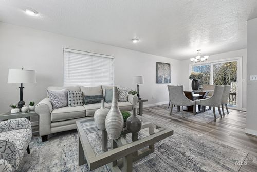 278 E Ranch Dr, Eagle, ID, 83616-5028 | Card Image