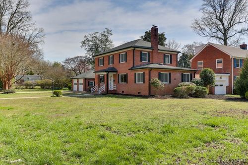 36 Cedar Ln, Newport News, VA, 23601-3609 | Card Image