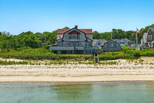 45 Phillips Rd, Sagamore Bch, MA, 02562-2201 | Card Image