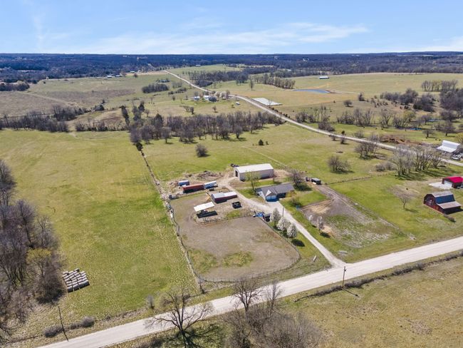 39-web-or-mls-DJI_0332 | Image 39