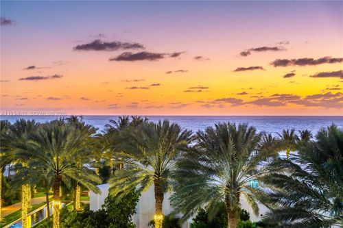 apt-610-100 S Pointe Dr, Miami Beach, FL, 33139-7379 | Card Image