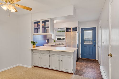 50 Densmore Dr, Essex Junction, VT, 05452-4301 | Card Image