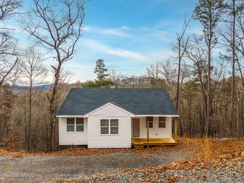 657 Summit Ln, Ellijay, GA, 30540 | Card Image