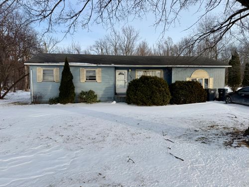 109 S Jefferson St, Hamlet, IN, 46532-9575 | Card Image