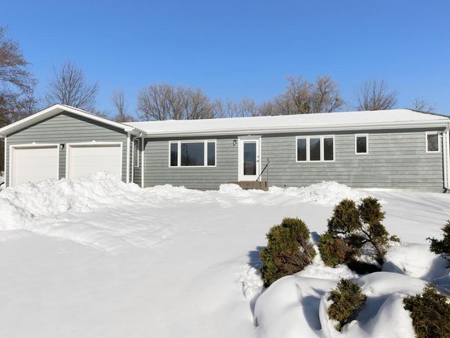 1337 Omaha Ave N Stillwater MN 55082 USA-009-053-006-MLS_Size.jpg | Image 6