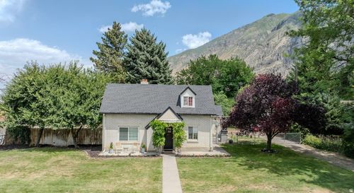 269 200, Springville, UT, 84663-1443 | Card Image