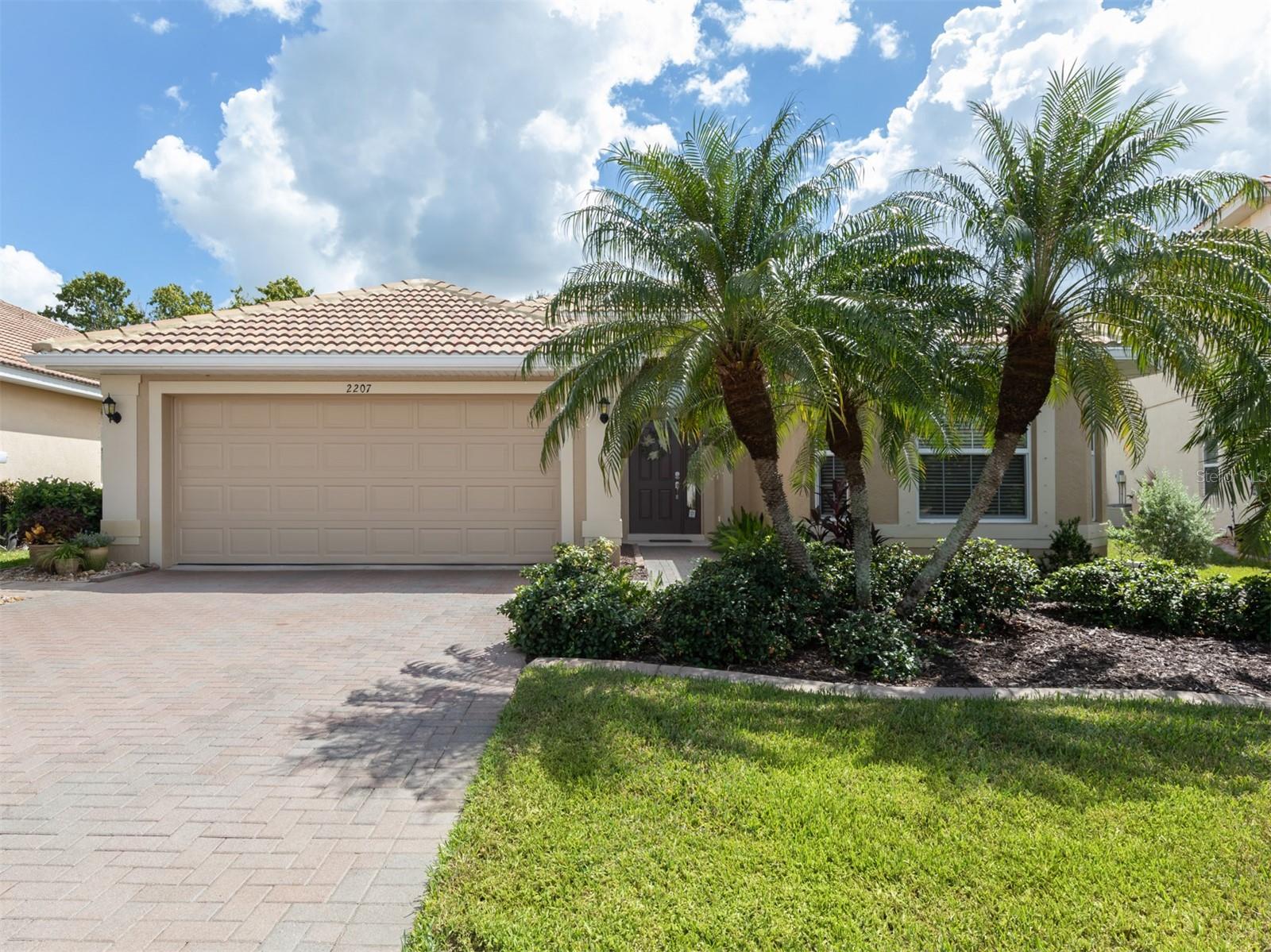 Chenille Ct, Venice, FL 34292
