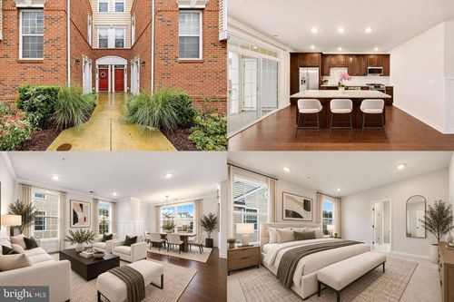 114-23265 Milltown Knoll Sq, ASHBURN, VA, 20148-1889 | Card Image