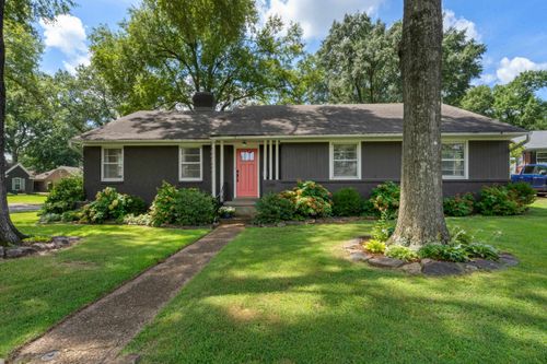 3393 Prescott Cv, Memphis, TN, 38111-4710 | Card Image