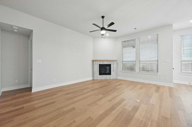 Family Room | Image 10