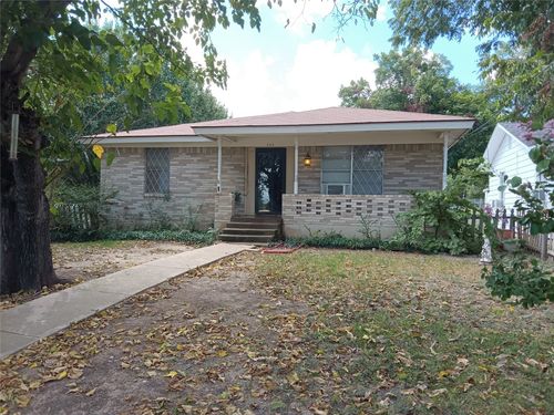 505 Nw 16th St, Grand Prairie, TX, 75050-5118 | Card Image
